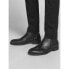 Фото #7 товара Высокие ботинки Jack & Jones Wargo Chelsea London из кожи