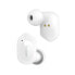 Фото #2 товара Belkin Soundform Play White