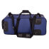 Фото #4 товара Marcus Bonna MB-02N Case 2 Trumpets Blue P