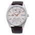 Men's Watch Orient RA-BA0005S10B