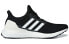 Кроссовки Adidas Ultraboost 4.0 Show Your Stripes AQ0062
