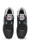 Erkek Sneaker Siyah Gy7231 Classıc Nylon