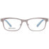 Фото #2 товара Очки Dsquared2 DQ5099-013-52 Glasses