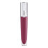 Lip-gloss Rouge Signature L'Oréal Paris Volumising 416-raise