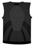 SIXS Pro SMX S Vest