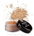 Фото #1 товара Loser Mineralpuder - Benecos Natural Mineral Powder Medium Beige