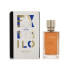 Фото #1 товара Парфюмерия унисекс Ex Nihilo Oud Vendome EDP 100 ml