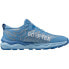 Фото #4 товара MIZUNO Wave Daichi 8 GTX trail running shoes