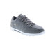 Фото #2 товара Lugz Changeover II Ballistic MCHG2T-011 Mens Gray Lifestyle Sneakers Shoes 11.5