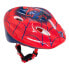 Фото #1 товара MARVEL Bike Road Urban Helmet