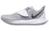 Фото #1 товара Кроссовки Nike Kyrie Low 3 TB "Wolf Grey" CW4147-003