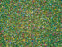 NOCH 08400 - Multicolour - 1 pc(s)