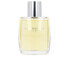 Фото #1 товара BURBERRY FOR MEN eau de toilette spray 50 ml