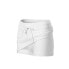 Фото #3 товара Malfini Two in one W MLI-60400 white skirt