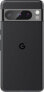 Spigen Spigen Glass tR EZ Fit Optik 2 Pack, crystal clear - Google Pixel 8 Pro