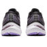 Фото #7 товара ASICS Gel-Kayano 29 running shoes