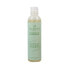 Шампунь Inahsi Soothing Mint Gentle Cleansing