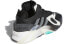 Adidas Originals Streetball EE4968 Sneakers