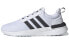 Фото #1 товара Обувь спортивная Adidas neo Racer TR21 GZ8182