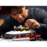 Фото #26 товара Конструктор LEGO Creator Expert ECTO-1 Ghostbusters 10274 для взрослых, коллекционная модель.