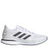 Фото #1 товара [FV6026] Mens Adidas SUPERNOVA M