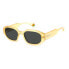 ფოტო #2 პროდუქტის POLAROID PLD6189S40G sunglasses