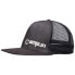 Фото #2 товара AMPLIFI Trucker cap