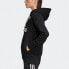 Adidas Trendy_Clothing Hoodie