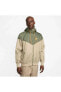 Фото #3 товара Sportswear Windrunner Full Zip Hoodie Erkek Ceket Da0001-247