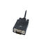 Фото #4 товара V7 V7UCVGA-2M - 2 m - VGA (D-Sub) - USB Type-C - Male - Male - Straight