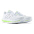 Фото #1 товара NEW BALANCE Fresh Foam X Vongo V6 running shoes