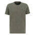 ფოტო #1 პროდუქტის ALPHA INDUSTRIES X-Fit short sleeve T-shirt