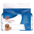 TRIXIE Hygienic Training Diapers 50 Units