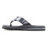 ფოტო #5 პროდუქტის QUIKSILVER Monkey Abyss Flip Flops