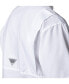 Фото #5 товара Men's PFG Tamiami II Short Sleeve Shirt