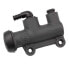 Фото #1 товара S3 PARTS 129.00.002C rear brake master cylinder