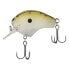 Shimano Ghost Shad MACBETH 50 Crankbait (MB50GS) Fishing