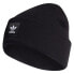 Фото #2 товара ADIDAS ORIGINALS Adicolor Cuff Knit Cap