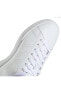 Фото #6 товара Кроссовки мужские Adidas Advantage Unisex Белые GW9305