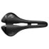 Фото #2 товара SELLE SAN MARCO Aspide Open-Fit Dynamic Wide saddle