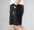 Фото #3 товара Брюки Air Jordan Logo Casual Shorts