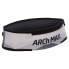 Фото #4 товара Arch Max Pro Zip Belt