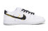 Кроссовки Nike Dunk Low Smiley Inkstra