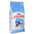 ROYAL CANIN Giant Junior 15kg Dog Food Разноцветный, 15kg - фото #2