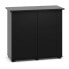 ფოტო #1 პროდუქტის JUWEL Rio 125 Aquarium Furniture refurbished