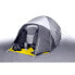 Фото #5 товара SALEWA Sierra Leone II Tent