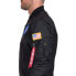 ALPHA INDUSTRIES MA-1 TT NASA Reversible II jacket