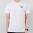 Puma LogoT 579124-02 T-shirt
