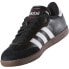 [036516] Youth Adidas Samba Classic