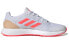 Adidas Neo Sooraj FW9549 Sports Shoes
